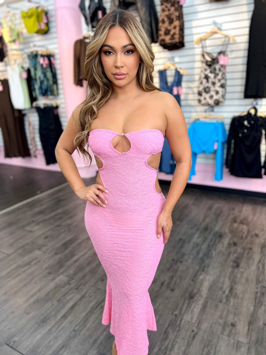Honey Pink Apparel - RESTOCKS & AND NEW ARRIVALS 😱🔥 Comment Down Below &  Let Us Know What You Want To See More Of ✨🍯 #restocks #new #boutique  #options #storefront #honeyloveapparel #supportsmallbusiness