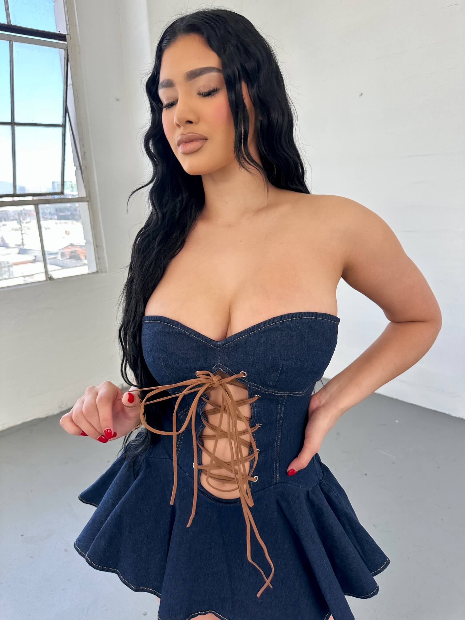 Honey Pink Apparel – HONEY PINK